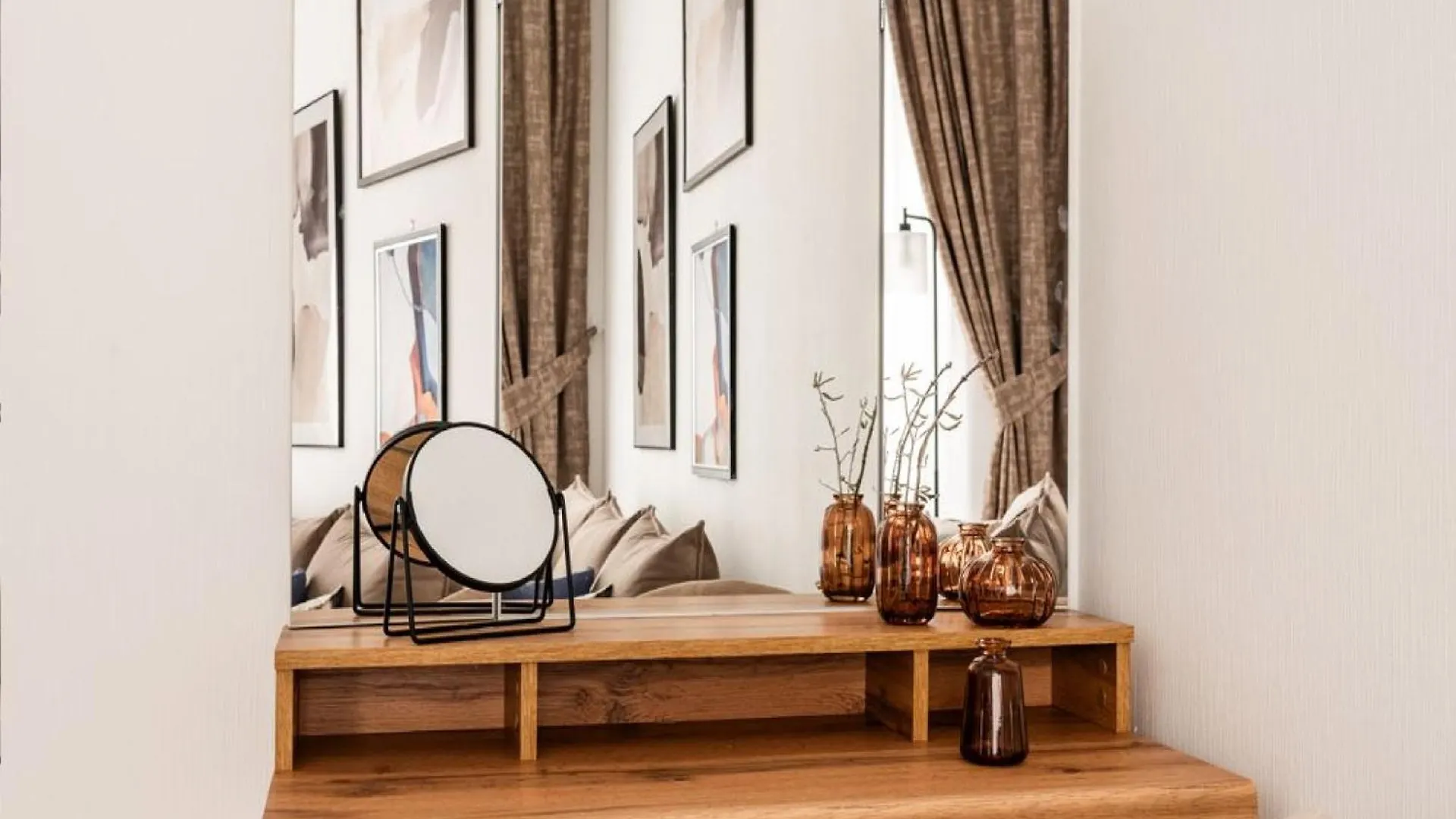 Generale Francesco Hotel نابولي إيطاليا