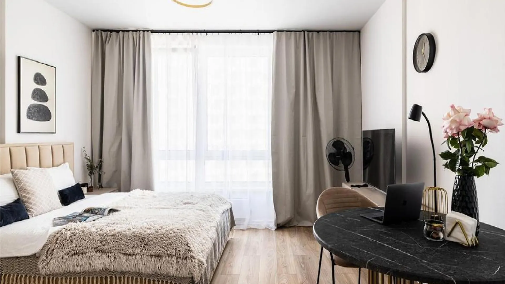 Generale Francesco Hotel نابولي 0*,  إيطاليا