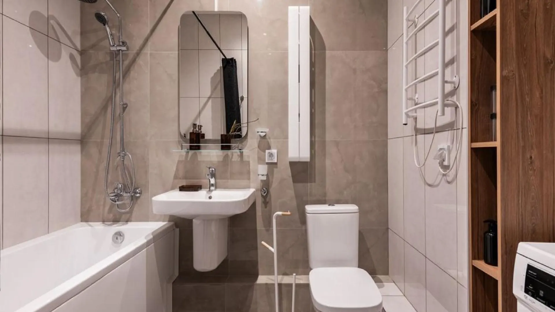 Generale Francesco Hotel Naples 0*,