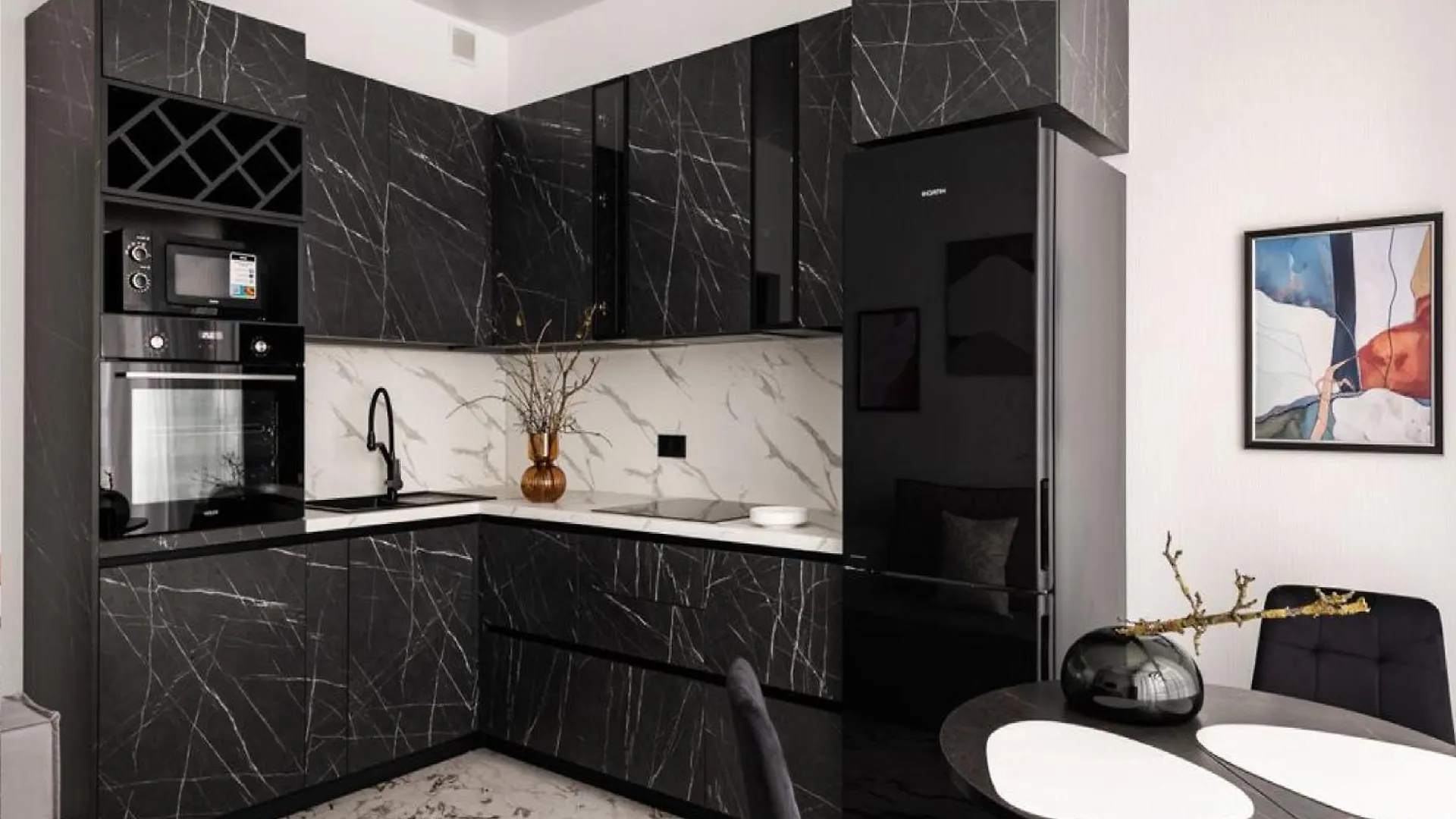 Generale Francesco Hotel Naples 0*,  Italy