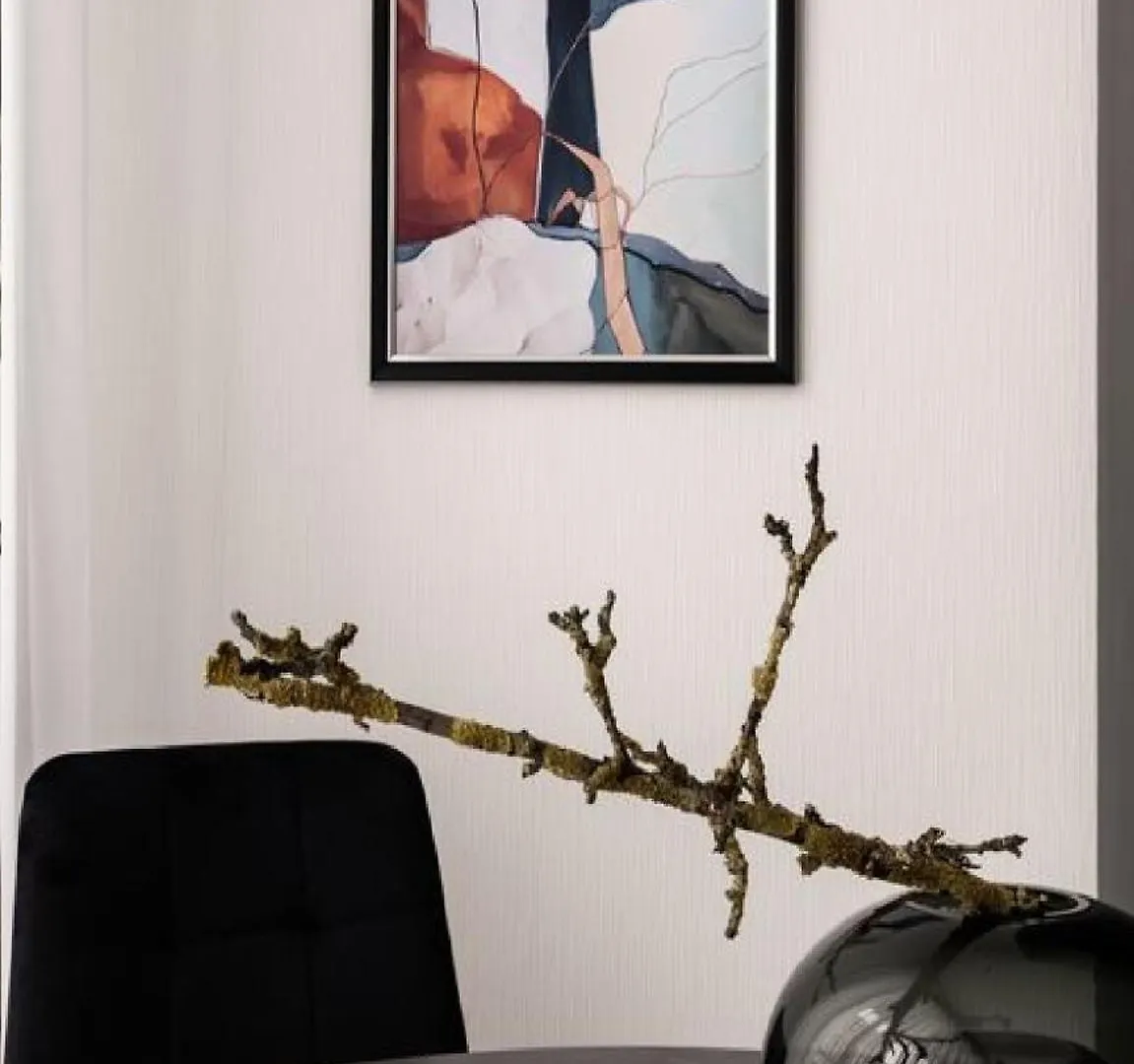 Generale Francesco Hotel Naples