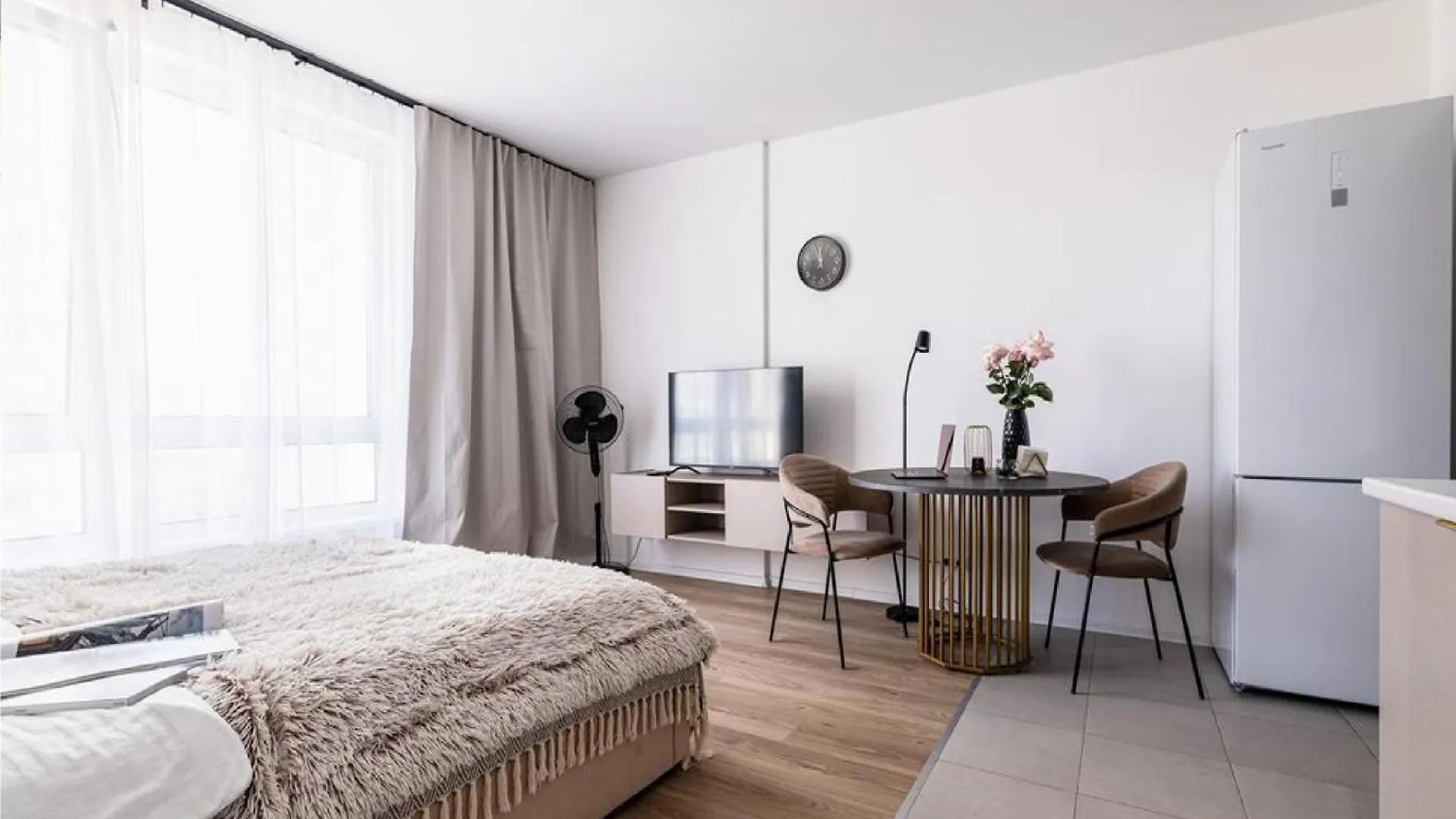 Generale Francesco Hotel Naples 0*,